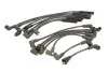 Комплект проводів запалювання JAGUAR XJ, XJSC 5.3/6.0 09.73-03.96 NGK (7703) зображення 1