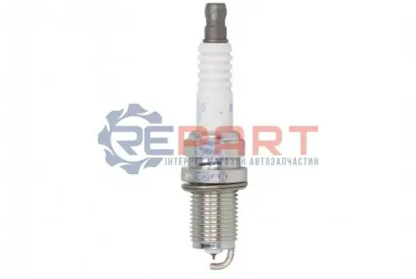 Свічка запалювання IFR7G-11KS (ціна за 1шт) HONDA CIVIC VII, CIVIC VIII, INTEGRA 2.0 09.01-01.12 NGK 7746 Купити в Україні