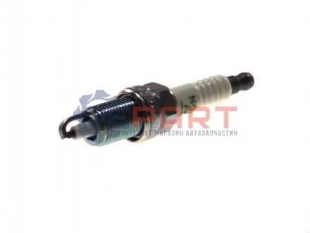 Свічка запалювання ZFR5N (ціна за 1шт) JEEP WRANGLER II 4.0 06.98-04.07 NGK 7917
