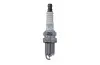 Свеча зажигания 7994
