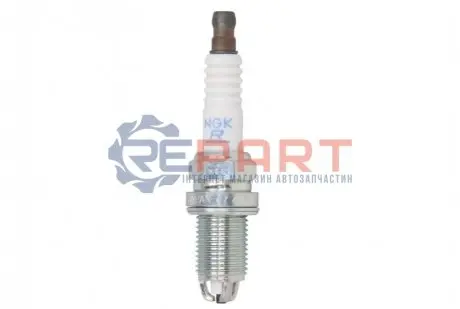 Свічка запалювання BKR6ETA-10 (ціна за 1шт) SEAT ALHAMBRA, AROSA SKODA FABIA I VW LUPO I 1.0/1.8 05.97-03.10 NGK 7998 Купити в Україні
