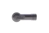 Наконечник свечи зажигания (черный) (90°/14mm) NGK (8020) изображение 4