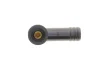 Наконечник свечи зажигания Honda/Kawasaki/KTM/Suzuki/Yamaha NGK (8060) изображение 3