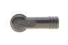 Наконечник свечи зажигания Honda/Kawasaki/KTM/Suzuki/Yamaha NGK (8060) изображение 4