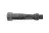 Фото Наконечник свічки запалювання Kawasaki Z/Z1 73-76 (SB05F) NGK (8080) зображення 1