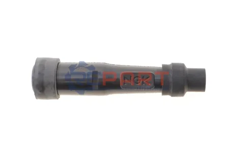 Наконечник свічки запалювання Kawasaki Z/Z1 73-76 (SB05F) NGK 8080 Купити в Україні