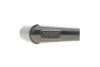 Наконечник свечи зажигания (черный) (120°/14mm) NGK (8082) изображение 3