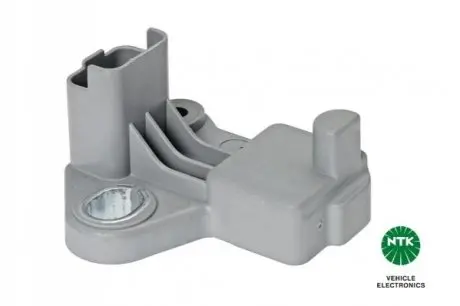 Датчик колінвалу NGK 81020 Купити в Україні