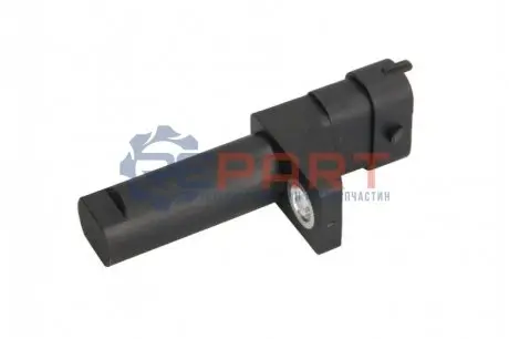 Датчик колінвалу NGK 81115 Купити в Україні