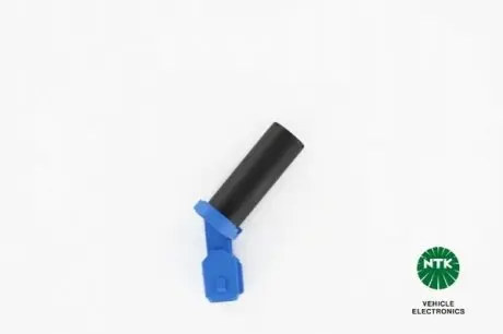 Датчик колінвалу NGK 81172 Купити в Україні