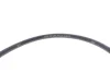Фото Комплект проводів запалювання RENAULT CLIO I, CLIO II, KANGOO, KANGOO EXPRESS, MEGANE I, TWINGO I 1.2/1.2LPG/1.4 01.96 NGK (8185) зображення 3