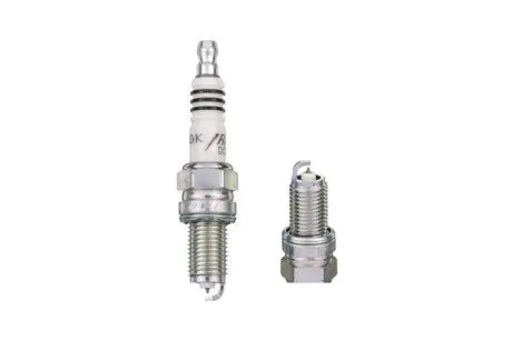Свеча зажигания NGK 8196 Купить в Украине