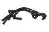 Комплект проводів запалювання JEEP CHEROKEE, GRAND CHEROKEE I, WRANGLER I, WRANGLER II 4.0 01.88-04.07 NGK (8284) зображення 1