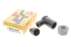 Наконечник свечи зажигания (черный) (90°/14mm) NGK (8326) изображение 2