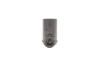 Наконечник свечи зажигания (черный) (90°/14mm) NGK (8326) изображение 3
