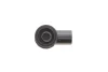 Наконечник свечи зажигания (черный) (90°/14mm) NGK (8326) изображение 4