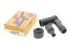 Наконечник свечи зажигания (черный) (90°/14mm) NGK (8330) изображение 2