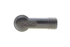 Наконечник свечи зажигания (черный) (90°/14mm) NGK (8330) изображение 3
