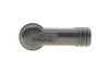 Наконечник свечи зажигания (черный) (90°/14mm) NGK (8349) изображение 3