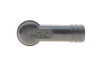 Наконечник свечи зажигания (черный) (90°/14mm) NGK (8358) изображение 3