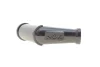 Наконечник свечи зажигания (черный) (120°/14mm) NGK (8408) изображение 3