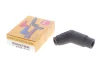 Наконечник свечи зажигания Honda CLR/XLR 98-03 (VD05FMH) NGK (8425) изображение 2