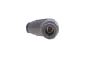 Наконечник свечи зажигания Honda CLR/XLR 98-03 (VD05FMH) NGK (8425) изображение 3