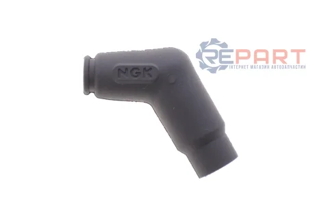 Наконечник свечи зажигания Honda CLR/XLR 98-03 (VD05FMH) NGK 8425