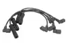 Фото Комплект проводів запалювання VOLVO 240, 740, 940, 940 II, S70 HONDA ACCORD IV 2.0/2.3/2.4 08.83-11.00 NGK (8469) зображення 1