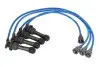 Фото Комплект проводів запалювання MITSUBISHI COLT III, ECLIPSE I, GALANT VI, LANCER IV 1.6/1.8/2.0 11.87-11.95 NGK (8741) зображення 1