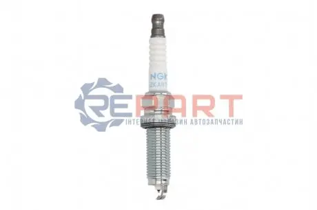 Автозапчасть NGK 90137