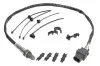 Фото Лямбда-зонд UAR9000-EE003 AUDI A4,A5,A6,A7,Q5, 1,4-4,2 FSI/TDI 10 NGK (90392) зображення 1