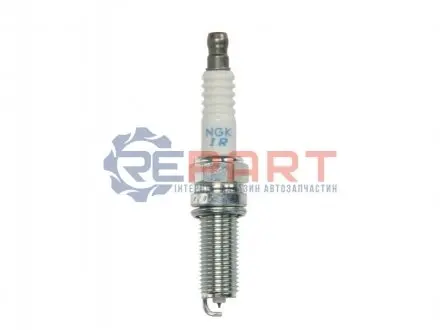 Фото Свеча зажигания NGK (90779) изображение 1