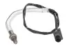 Лямбда-зонд UAR9000-EE013 BMW 1 E81 3 E90 5 E60 3,0 07- NGK (90792) изображение 1