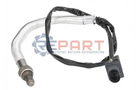 Лямбда-зонд UAR9000-EE013 BMW 1 E81 3 E90 5 E60 3,0 07- NGK 90792 Купить в Украине