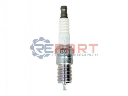 Свічка запалювання TR5AI-13 (ціна за 1шт) MAZDA 3, 5, 6, MPV II, MX-5 III 1.8/2.0/2.3 07.02 NGK 90813 Купити в Україні