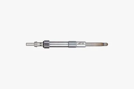 Свічка накалу D-POWER NR70 ALFA ROMEO 147, 159 FIAT BRAVO II, CROMA, DOBLO, GRANDE PUNTO, IDEA, MULTIPLA, PUNTO, SEDICI, STILO OPEL ASTRA H, ASTRA H GTC, SIGNUM, VECTRA C 1.9D 04.99 NGK 90828