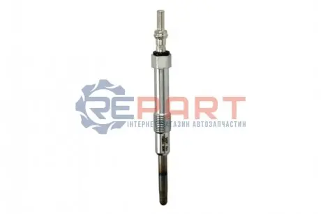 Свічка накалу D-POWER NR70 ALFA ROMEO 147, 159 FIAT BRAVO II, CROMA, DOBLO, GRANDE PUNTO, IDEA, MULTIPLA, PUNTO, SEDICI, STILO OPEL ASTRA H, ASTRA H GTC, SIGNUM, VECTRA C 1.9D 04.99 NGK 90828 Купити в Україні