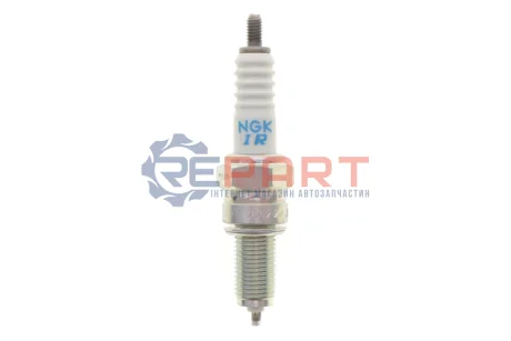 Свеча зажигания NGK 91064 Купить в Украине