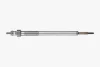 Свеча накаливания 94832 NGK (91238) изображение 2