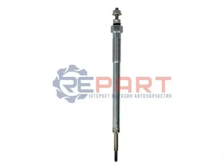 Свічка накалу D-POWER NR76 MITSUBISHI L200, L200 / TRITON, PAJERO IV, PAJERO SPORT II 2.5D/3.2D 01.04 NGK 91238 Купити в Україні