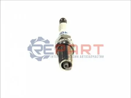 Фото Свеча зажигания NGK (91432) изображение 1