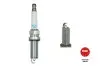 Фото WIECA ZAPONOWA HONDA CR-V 2,4 15- NGK (91578) изображение 1