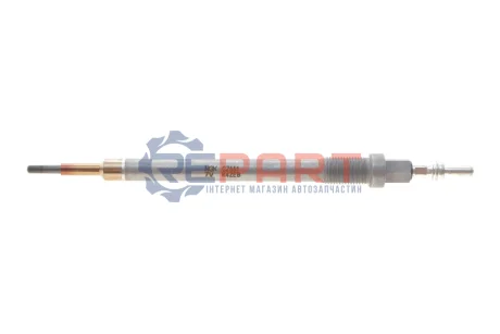 Свеча накаливания NGK 91584