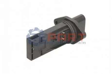 Вимірювач маси повітря NGK 91609 Купити в Україні