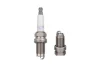 Свічка запалювання SIZFR6A6D (ціна за 1шт) VW CC B7, PASSAT B6, PASSAT B7, TOURAN 1.4/1.4ALK/1.4CNG 01.09-12.16 NGK (91629) зображення 2