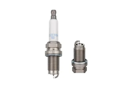 Свічка запалювання SIZFR6A6D (ціна за 1шт) VW CC B7, PASSAT B6, PASSAT B7, TOURAN 1.4/1.4ALK/1.4CNG 01.09-12.16 NGK 91629