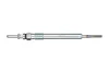 Свеча накалу D-POWER NR80 BMW 1 (F20), 1 (F21), 2 (F45), 2 GRAN TOURER (F46), 7 (F01, F02, F03, F04), X1 (F48) MINI (F55), (F56), (F57), (R56), (R57), (R58), (R59) 1.5D-3.0D 05.09 NGK (91648) изображение 2