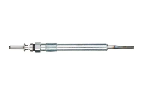 Свічка накалу D-POWER NR80 BMW 1 (F20), 1 (F21), 2 (F45), 2 GRAN TOURER (F46), 7 (F01, F02, F03, F04), X1 (F48) MINI (F55), (F56), (F57), (R56), (R57), (R58), (R59) 1.5D-3.0D 05.09 NGK 91648