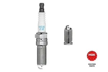 ЊWIECA ZAPЈ. NGK 91794 Купить в Украине
